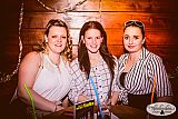 Party 24.02.2017